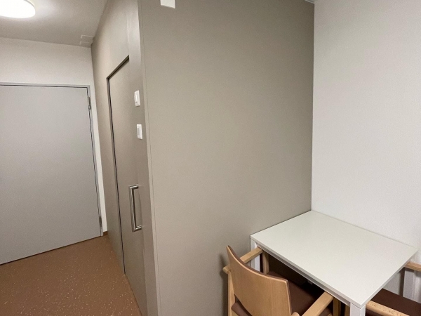 chambre_ems_2_.jpg