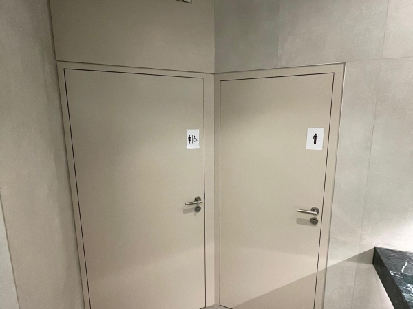 porte_valmont_1.jpg