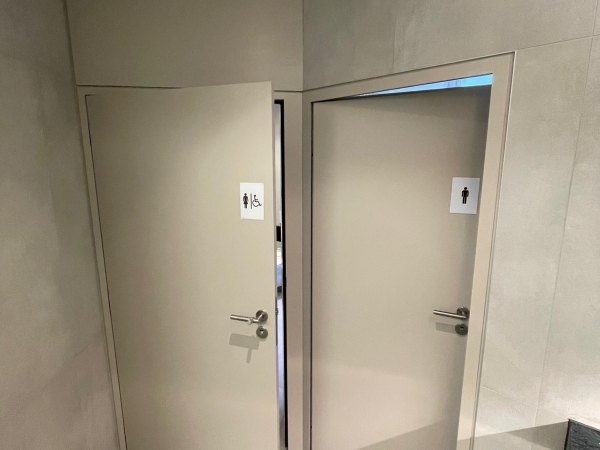 porte_valmont_2.jpg